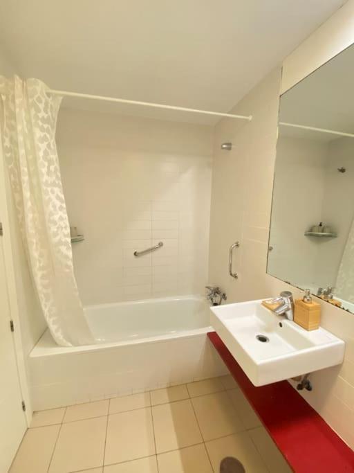 Villa Helice - Apartamento Con Piscina, Terraza Y Padel En Cabo De Gata Las Negras Exteriér fotografie
